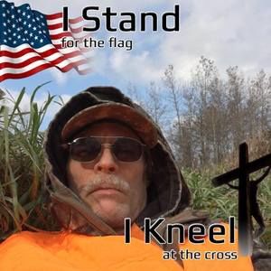 Meet your Posher, Paul